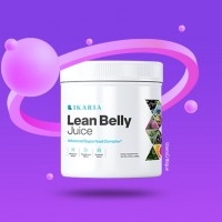 Let Us Know How We Use It (Ikaria Lean Belly Juice)!