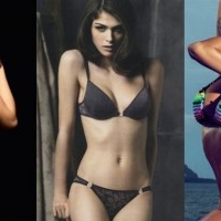 Lifeline Keto Gummies | See in Time, Don't Miss The Opportunity Later|