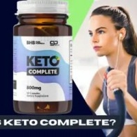 [Keto Complete]Accept True , Don't Become a Victim of Trouble Later!