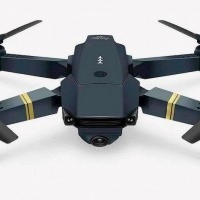 Black Bird 4K Drone - Scam Or Legit? Worth The Money?
