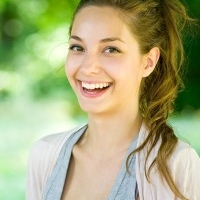 Bliss Skin Tag Remover - Did You Know About This Product Before?